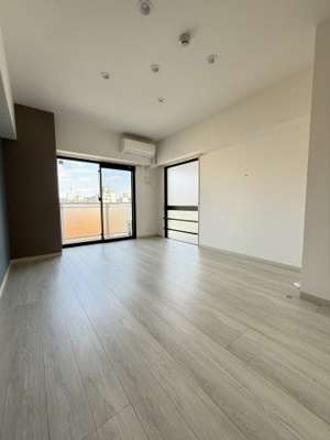 【洋室】 | THE MODERN 京町