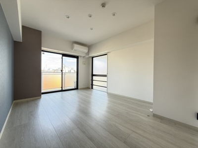 【洋室】 | THE MODERN 京町