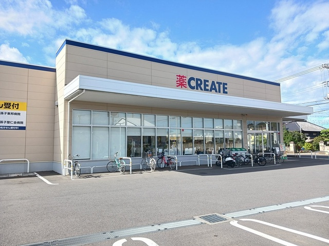 アヴェンタドールⅡの周辺|その他