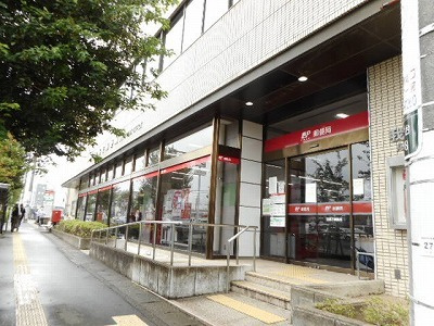 アヴェンタドールⅡの周辺|その他