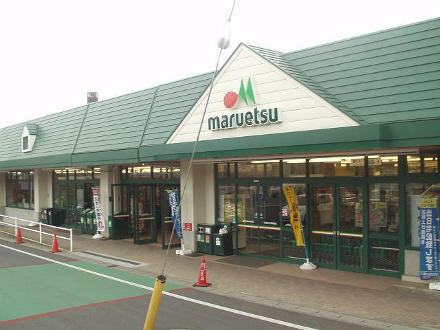 アヴェンタドールⅡの周辺|その他