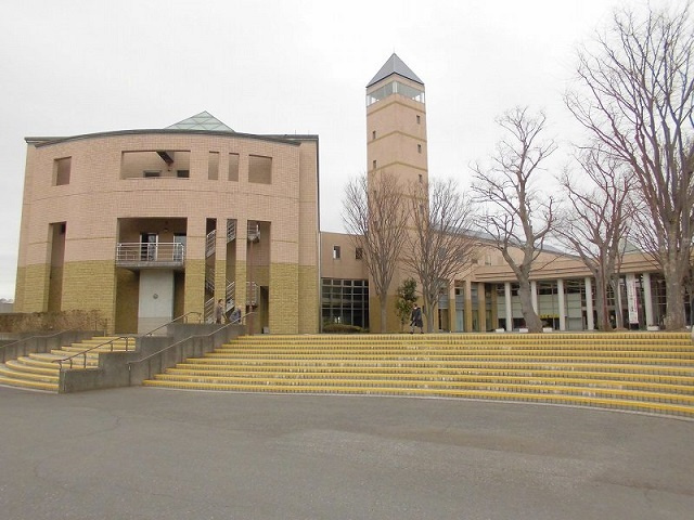 フレッサⅡのその他|その他