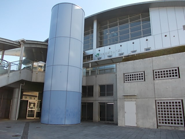 プルミエール・クラス　Ｉのその他|その他