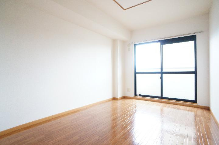 プルミエール・クラス　Ｉの居間・リビング|その他部屋・スペース