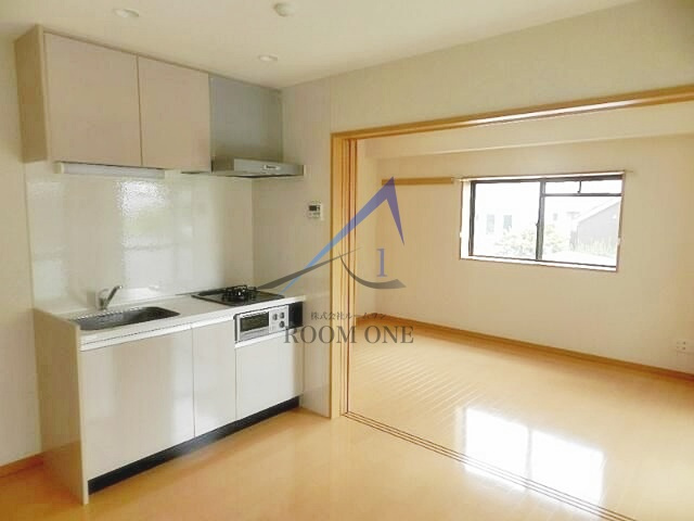 ベルビュー桜丘