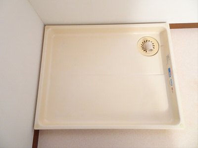 【設備】 | 松原望月貸家