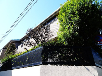 【その他】 | 松原望月貸家