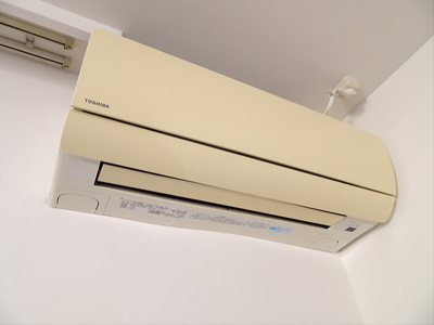 【設備】 | 松原望月貸家