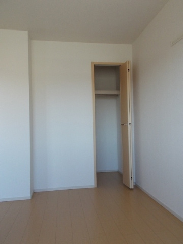 【収納】 | ボニート　フィオーレ