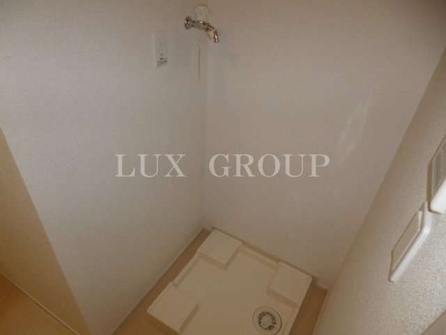 【設備】 | ボニート　フィオーレ