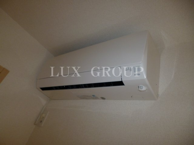 【設備】 | ボニート　フィオーレ