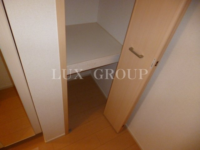 【収納】 | ボニート　フィオーレ