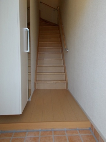 【その他】 | ボニート　フィオーレ