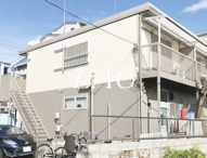 ニューカリーノの画像