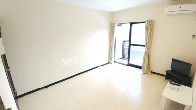 【その他】 | マリポサスリー