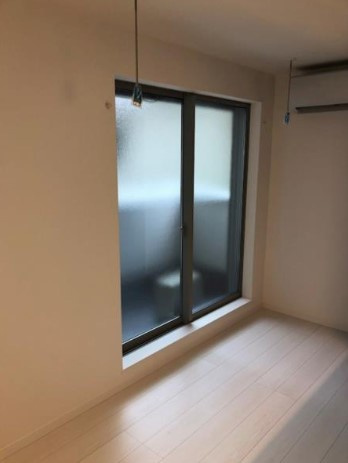 ソフィア鷺宮Ⅱの内装