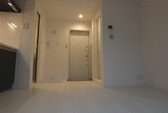 ソフィア鷺宮Ⅱのその他