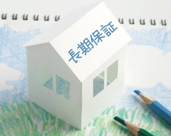 ハートフルタウン／東区桜木1丁目／B号棟のその他