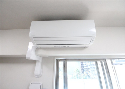 【設備】 | J.GRAN Court京町堀