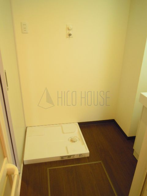 ルネスセードルの設備