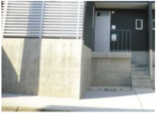 【駐車場】 | DOMUS forest