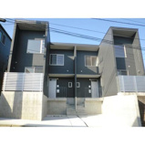 DOMUS forestの画像