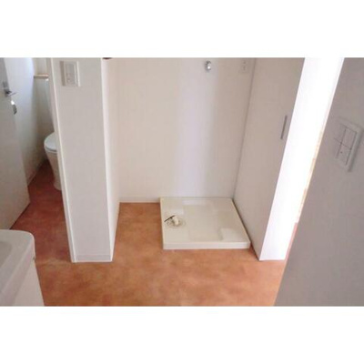 【その他】 | DOMUS forest