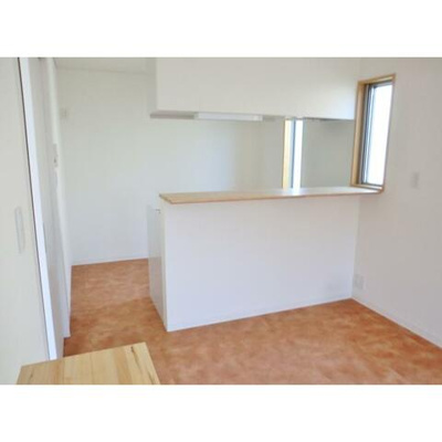 【居間・リビング】 | DOMUS forest