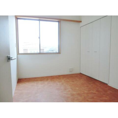 【寝室】 | DOMUS forest