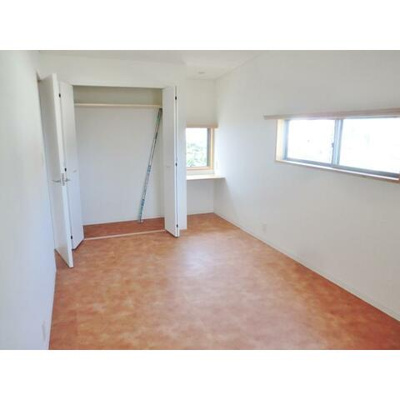 【収納】 | DOMUS forest