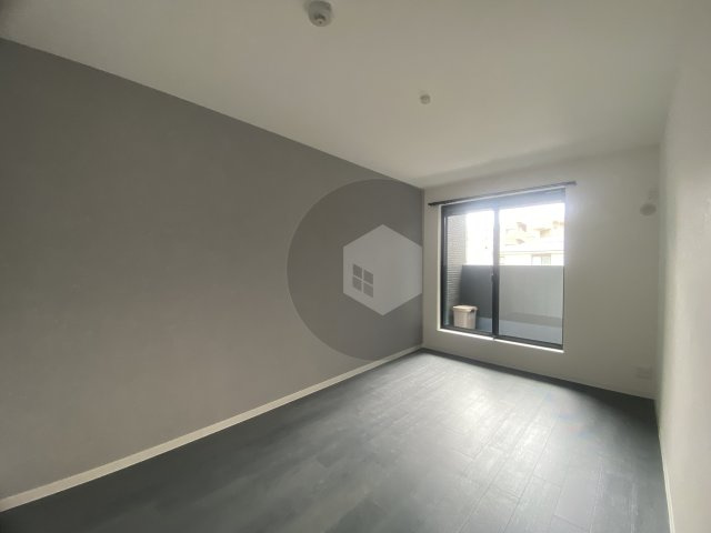 エトワールヴィル-R 小阪本町ザ・レジデンスの寝室