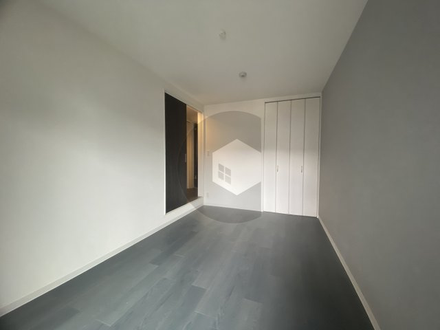 エトワールヴィル-R 小阪本町ザ・レジデンスの子供部屋