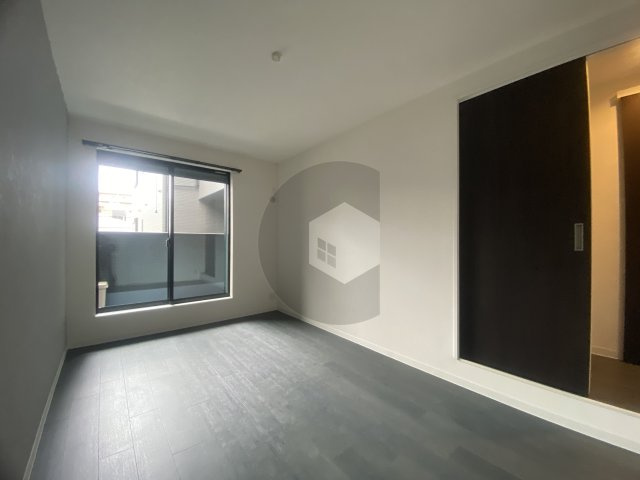 エトワールヴィル-R 小阪本町ザ・レジデンスの周辺