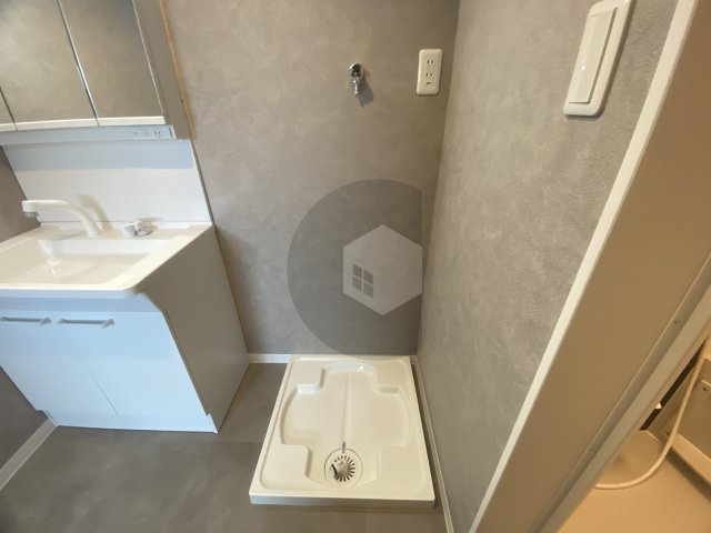 エトワールヴィル-R 小阪本町ザ・レジデンスのその他