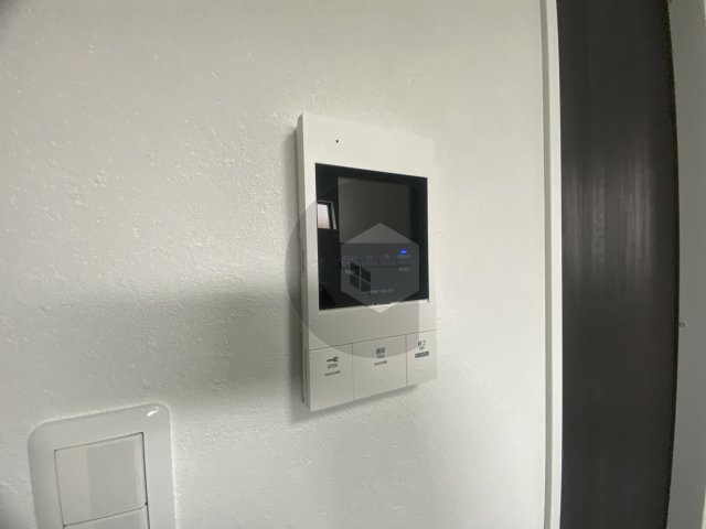 エトワールヴィル-R 小阪本町ザ・レジデンスの設備