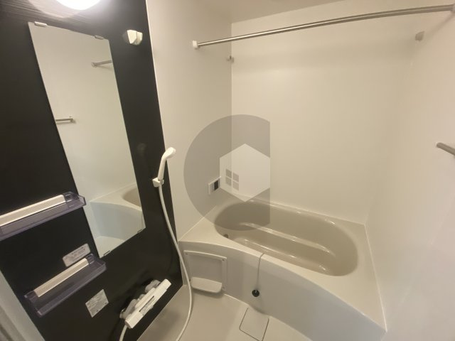 エトワールヴィル-R 小阪本町ザ・レジデンスの浴室