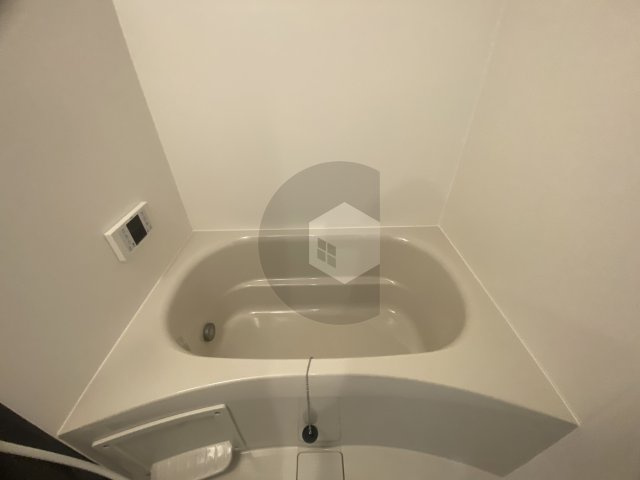 エトワールヴィル-R 小阪本町ザ・レジデンスの浴室