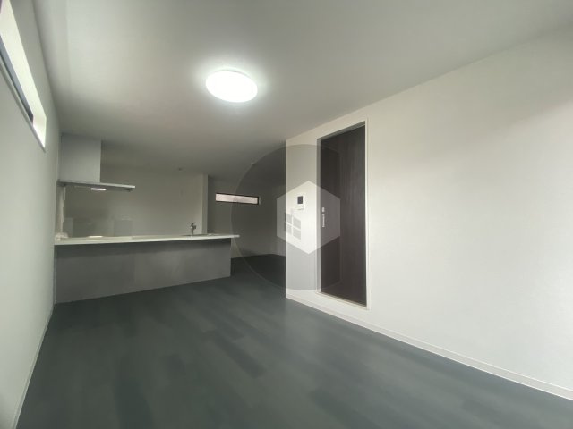 エトワールヴィル-R 小阪本町ザ・レジデンスの内装