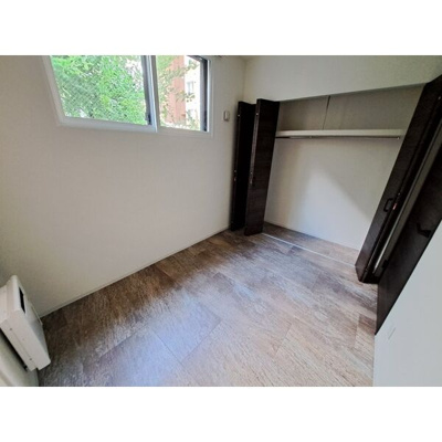 【収納】 | シティレジデンス南9条