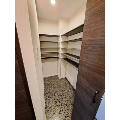 【収納】 | シティレジデンス南9条