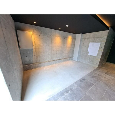 【その他】 | シティレジデンス南9条