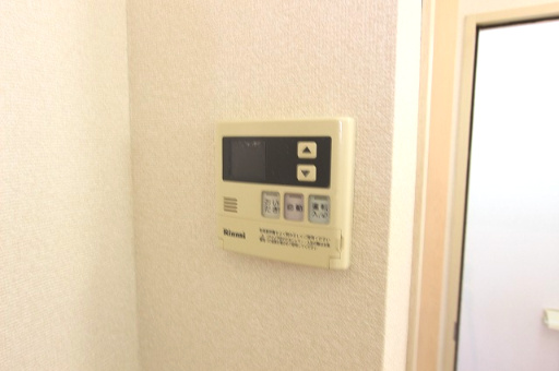 ハイム藤友Bのその他