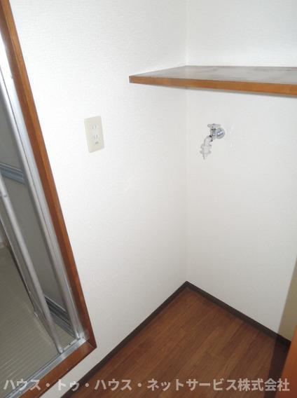 MKパルのその他