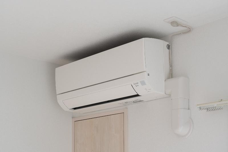 ＣＲＡＳＴＩＮＥ名楽町のその他