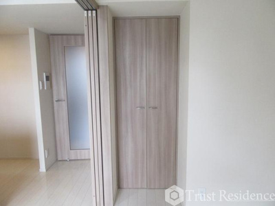 【収納】 | Raffine雷門