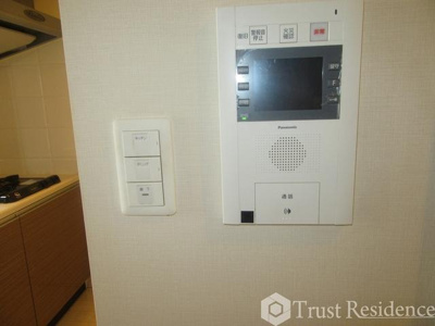 【セキュリティ】 | Raffine雷門