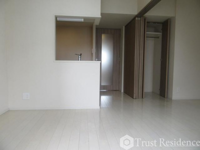 【居間・リビング】 | Raffine雷門