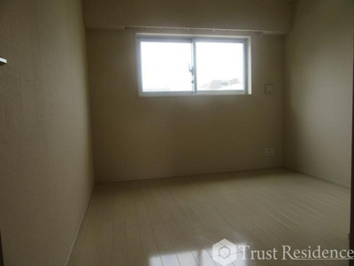 【その他】 | Raffine雷門