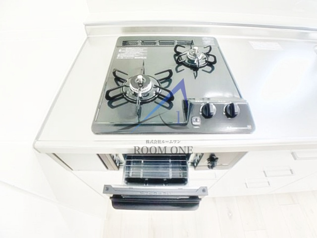 ＹＳビルのその他