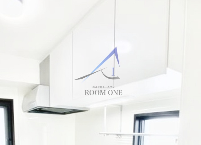 ＹＳビルのその他